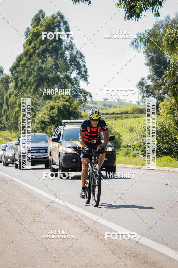 Buy your photos of the eventTour das Montanhas 2019 on Fotop