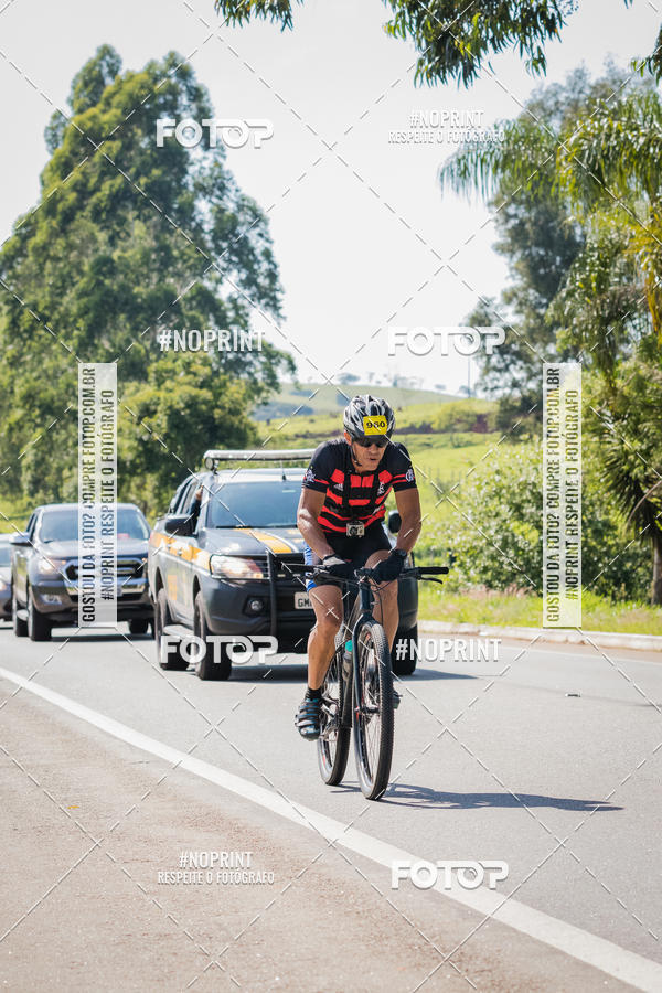 Buy your photos of the eventTour das Montanhas 2019 on Fotop