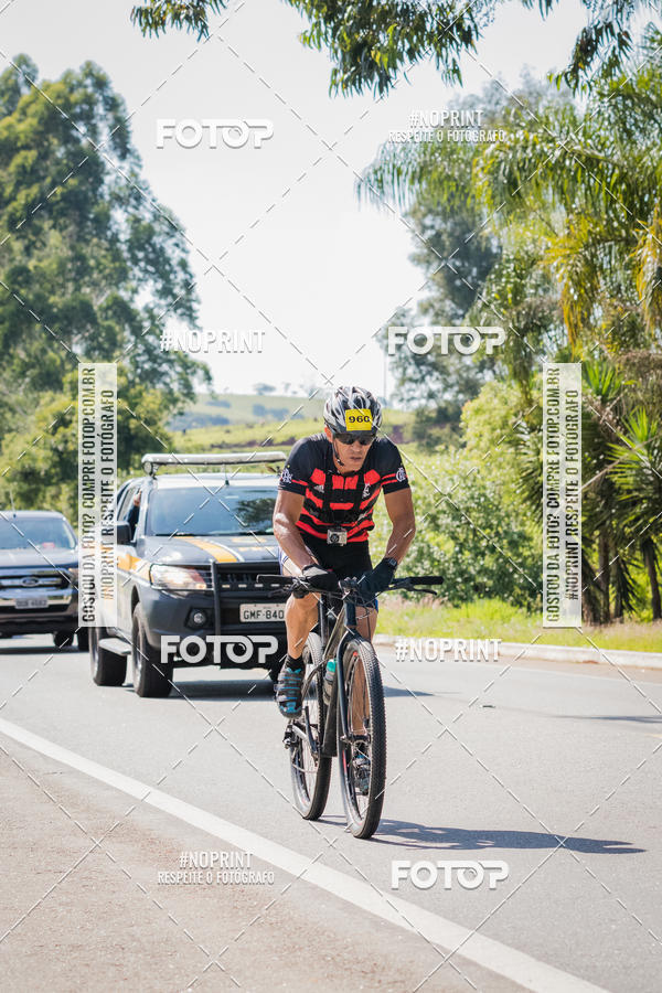 Buy your photos of the eventTour das Montanhas 2019 on Fotop