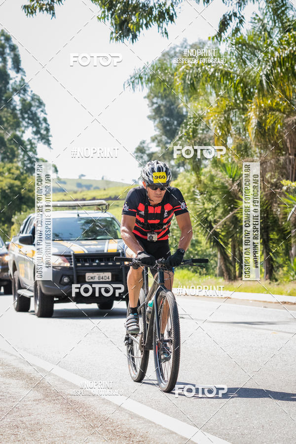 Buy your photos of the eventTour das Montanhas 2019 on Fotop