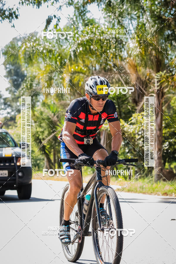 Buy your photos of the eventTour das Montanhas 2019 on Fotop