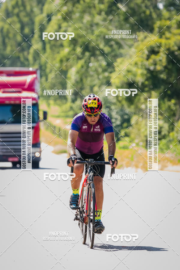 Buy your photos of the eventTour das Montanhas 2019 on Fotop