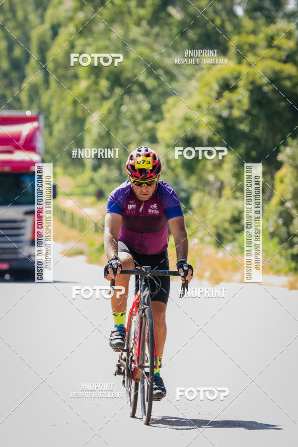 Buy your photos of the eventTour das Montanhas 2019 on Fotop