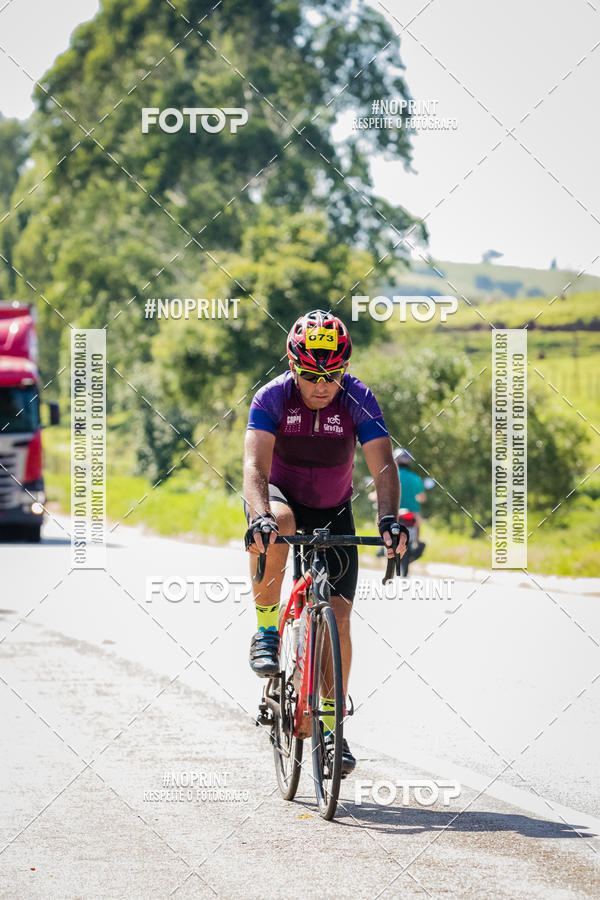 Buy your photos of the eventTour das Montanhas 2019 on Fotop