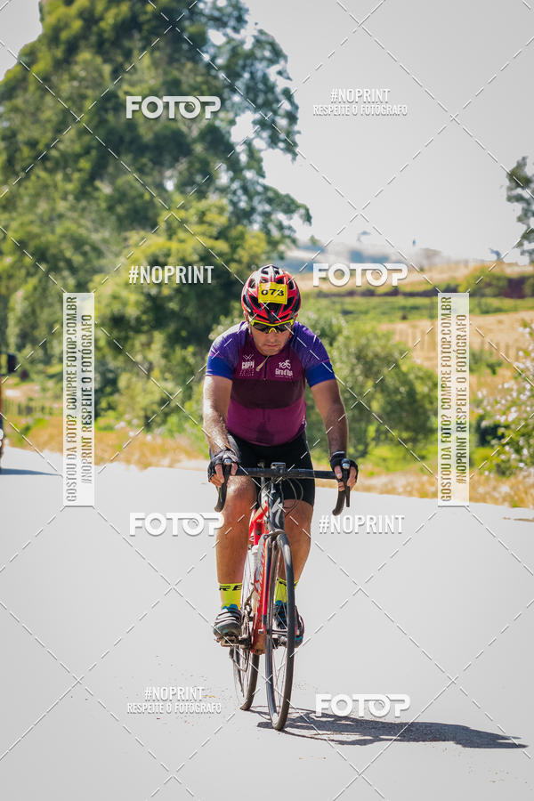 Buy your photos of the eventTour das Montanhas 2019 on Fotop