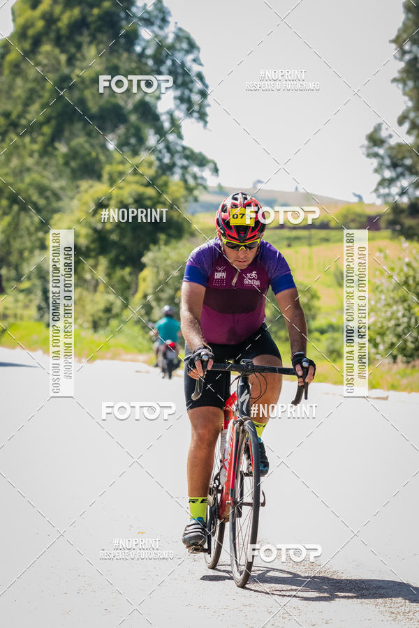 Buy your photos of the eventTour das Montanhas 2019 on Fotop