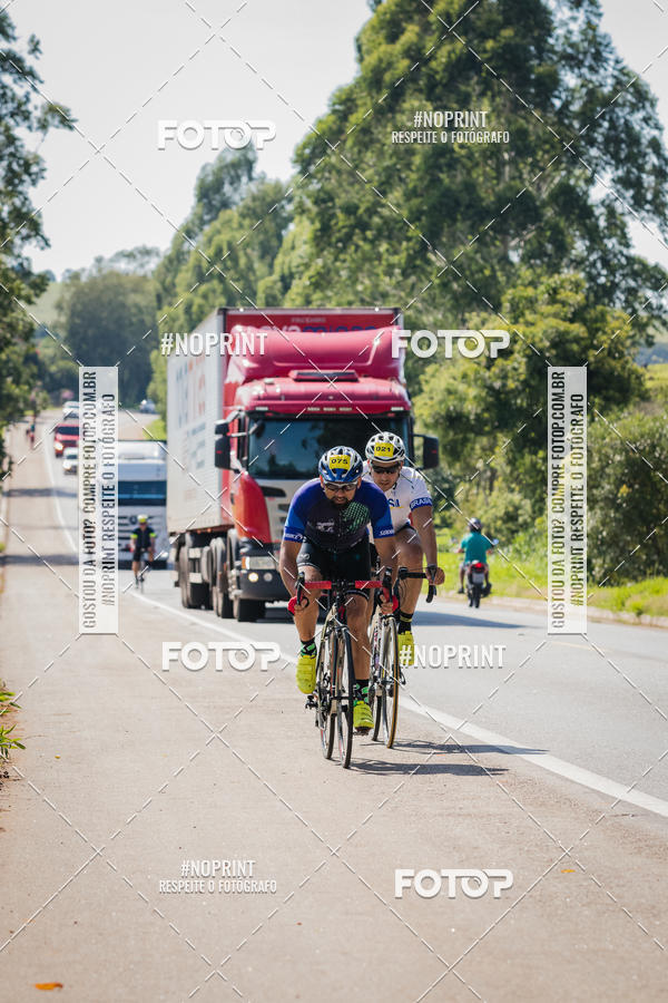 Buy your photos of the eventTour das Montanhas 2019 on Fotop