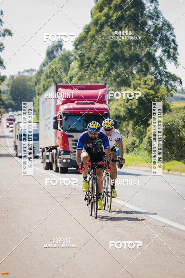 Buy your photos of the eventTour das Montanhas 2019 on Fotop