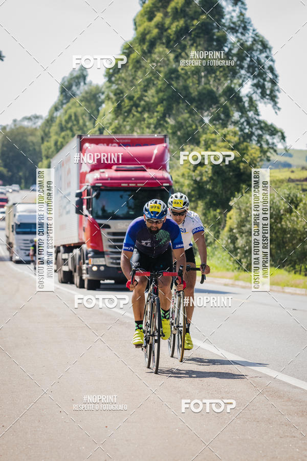 Buy your photos of the eventTour das Montanhas 2019 on Fotop