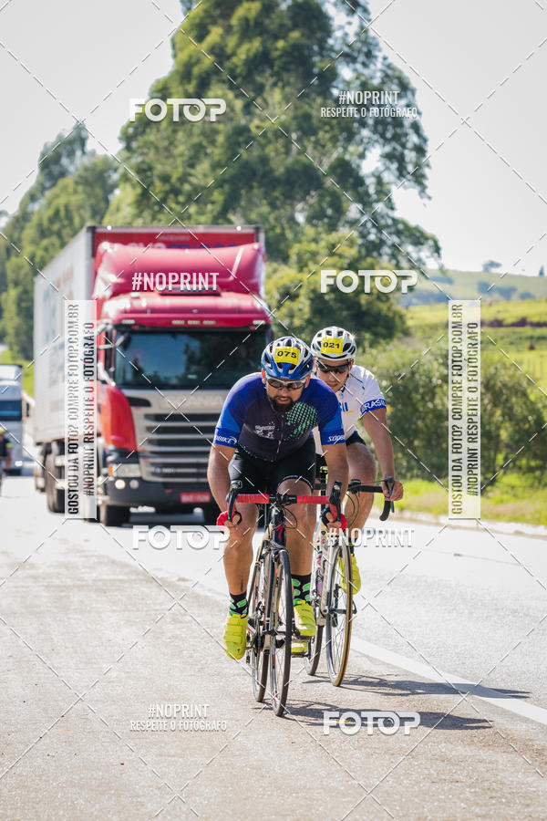 Buy your photos of the eventTour das Montanhas 2019 on Fotop