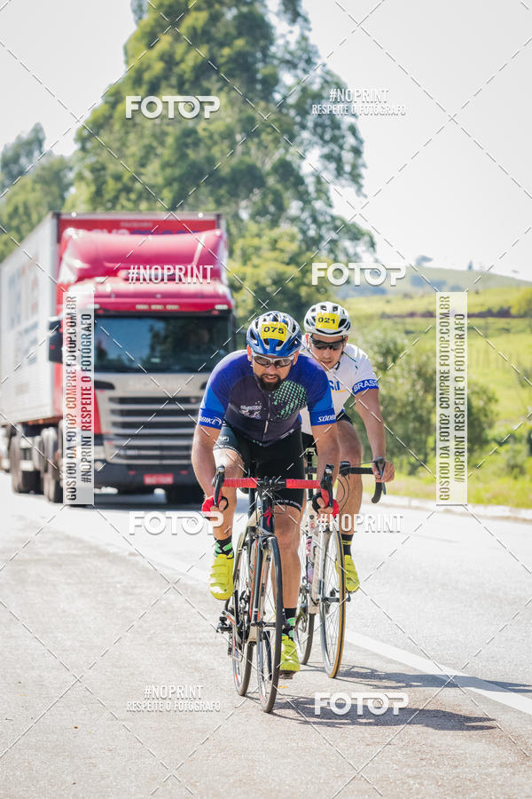 Buy your photos of the eventTour das Montanhas 2019 on Fotop