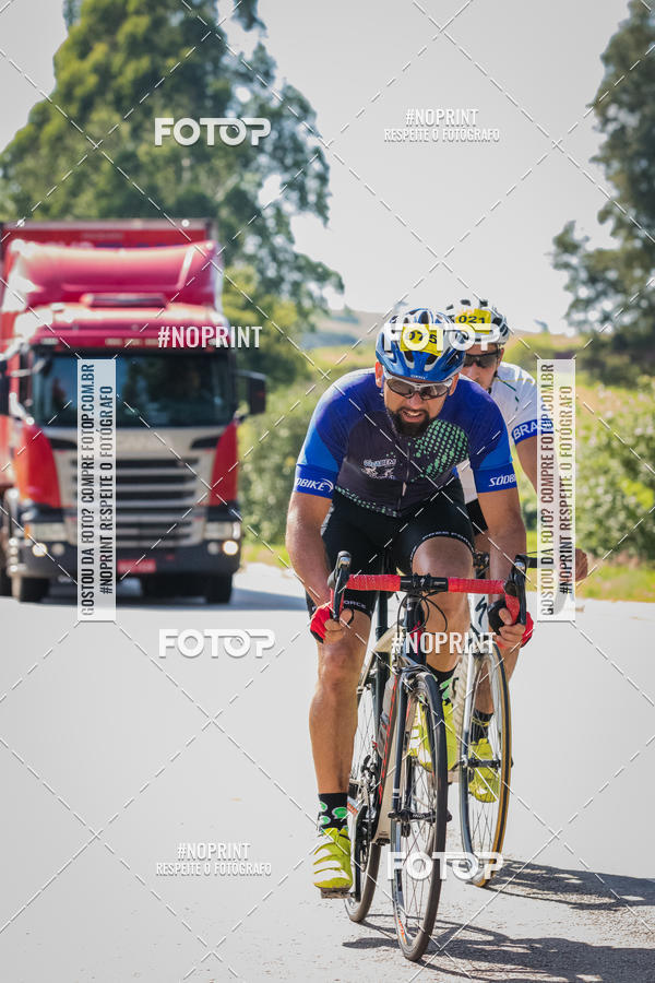 Buy your photos of the eventTour das Montanhas 2019 on Fotop