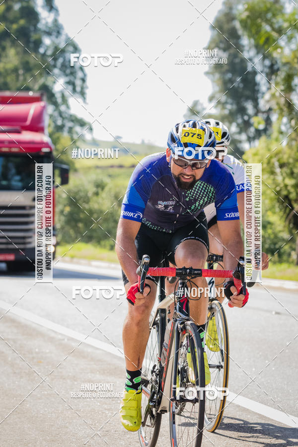 Buy your photos of the eventTour das Montanhas 2019 on Fotop