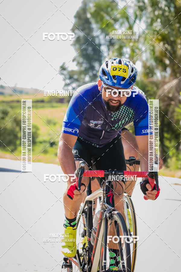 Buy your photos of the eventTour das Montanhas 2019 on Fotop