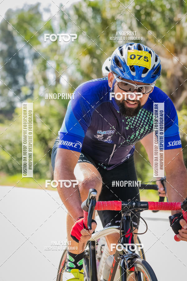 Buy your photos of the eventTour das Montanhas 2019 on Fotop