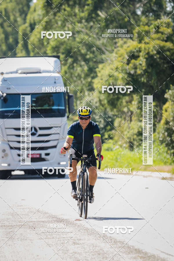 Buy your photos of the eventTour das Montanhas 2019 on Fotop