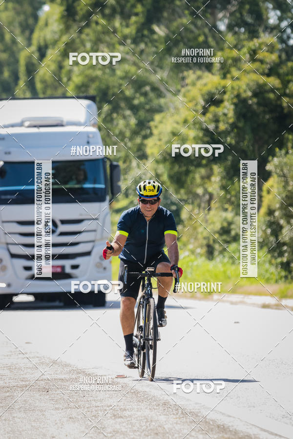 Buy your photos of the eventTour das Montanhas 2019 on Fotop