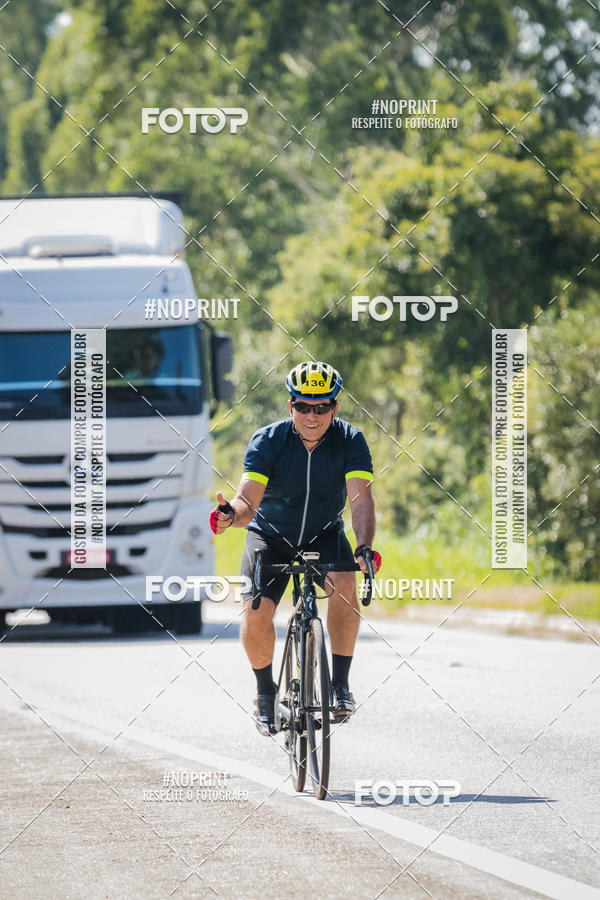 Buy your photos of the eventTour das Montanhas 2019 on Fotop