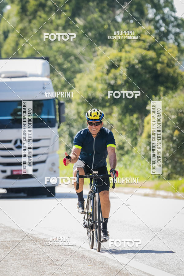 Buy your photos of the eventTour das Montanhas 2019 on Fotop