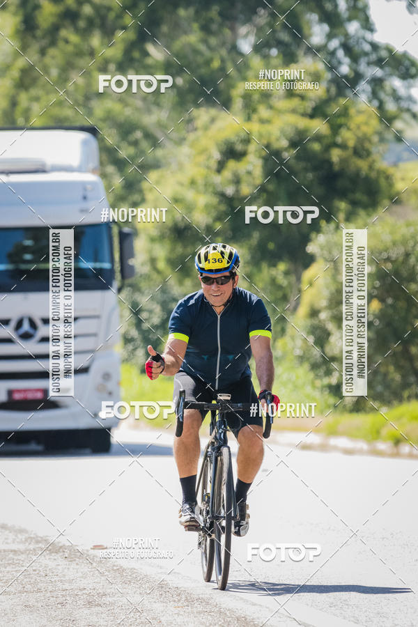 Buy your photos of the eventTour das Montanhas 2019 on Fotop