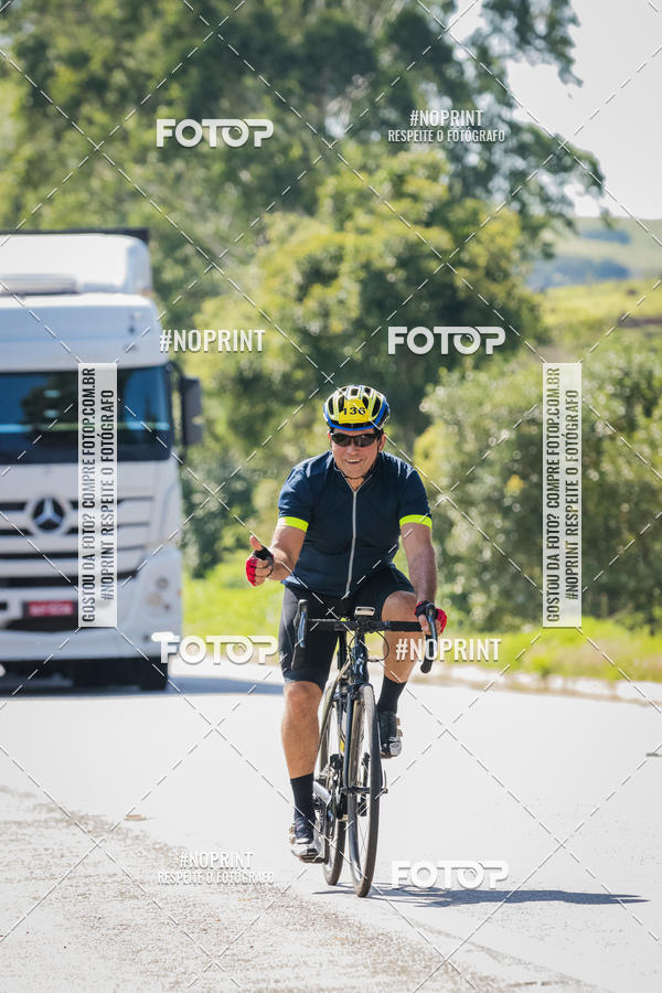 Buy your photos of the eventTour das Montanhas 2019 on Fotop