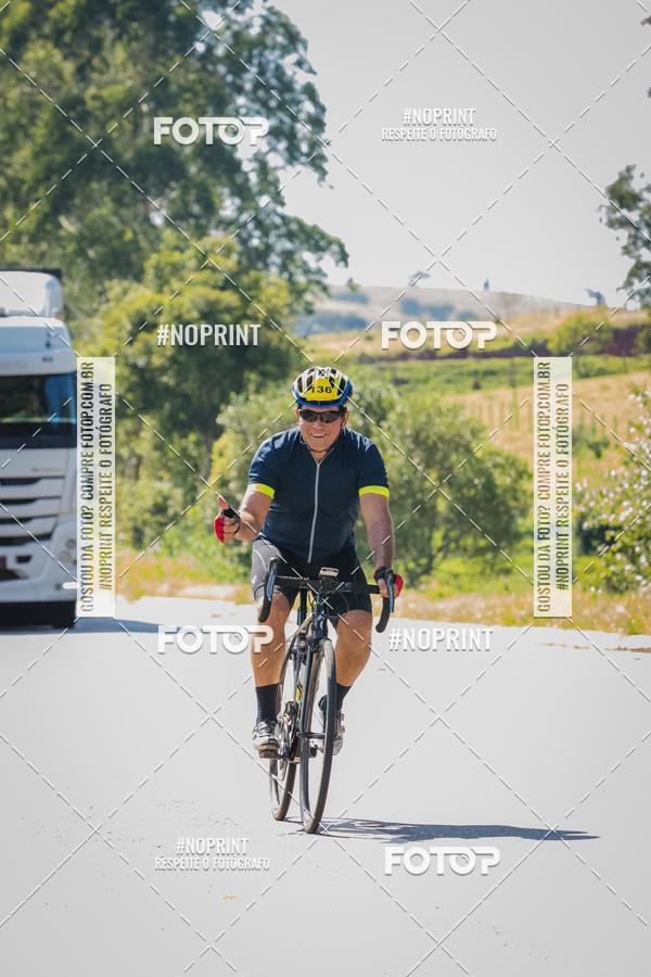 Buy your photos of the eventTour das Montanhas 2019 on Fotop