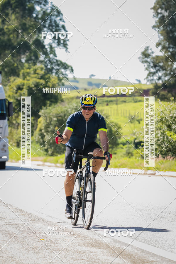Buy your photos of the eventTour das Montanhas 2019 on Fotop