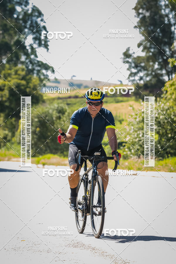 Buy your photos of the eventTour das Montanhas 2019 on Fotop