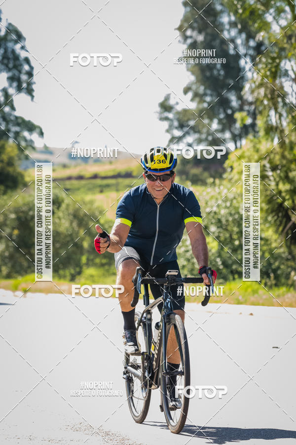 Buy your photos of the eventTour das Montanhas 2019 on Fotop