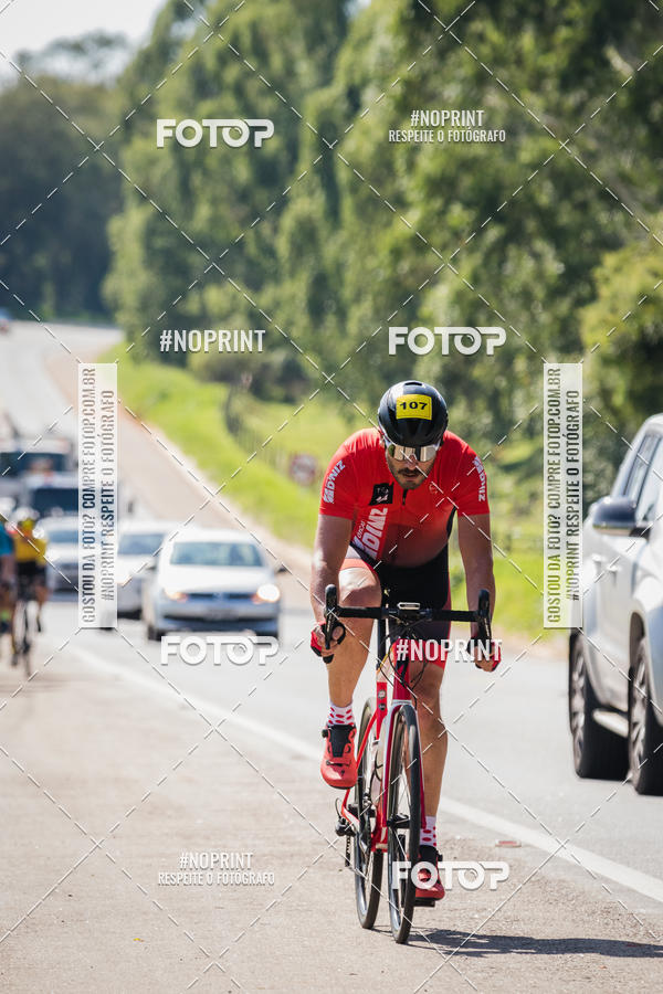 Buy your photos of the eventTour das Montanhas 2019 on Fotop