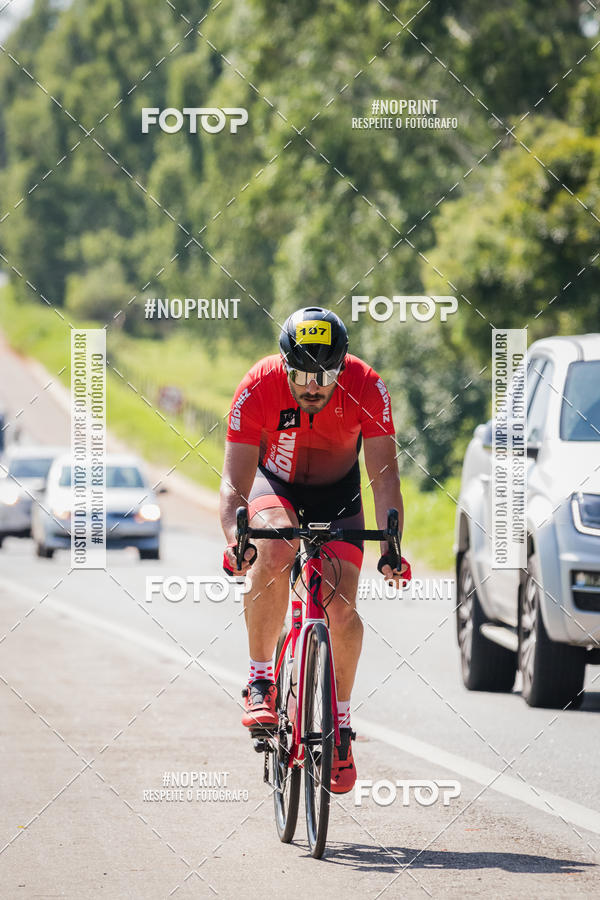 Buy your photos of the eventTour das Montanhas 2019 on Fotop