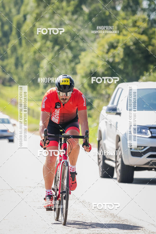 Buy your photos of the eventTour das Montanhas 2019 on Fotop