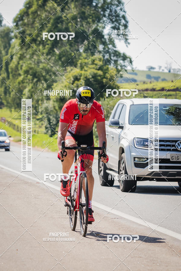 Buy your photos of the eventTour das Montanhas 2019 on Fotop