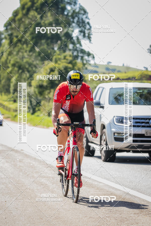 Buy your photos of the eventTour das Montanhas 2019 on Fotop
