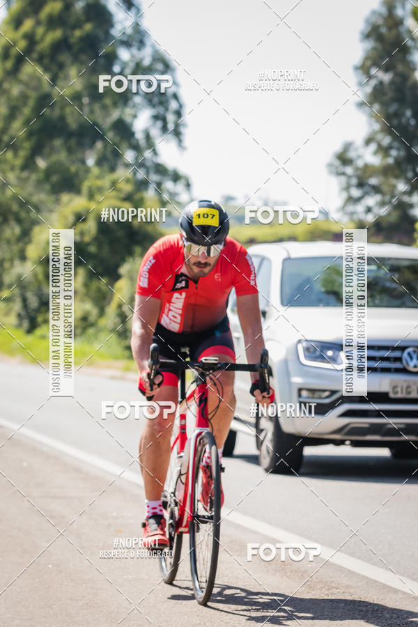 Buy your photos of the eventTour das Montanhas 2019 on Fotop