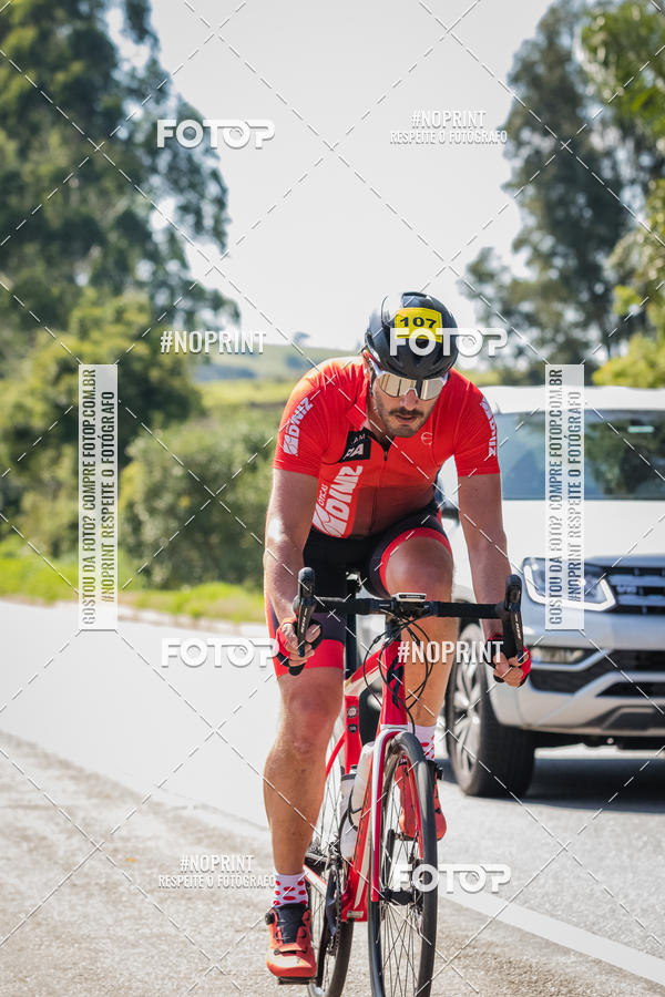 Buy your photos of the eventTour das Montanhas 2019 on Fotop