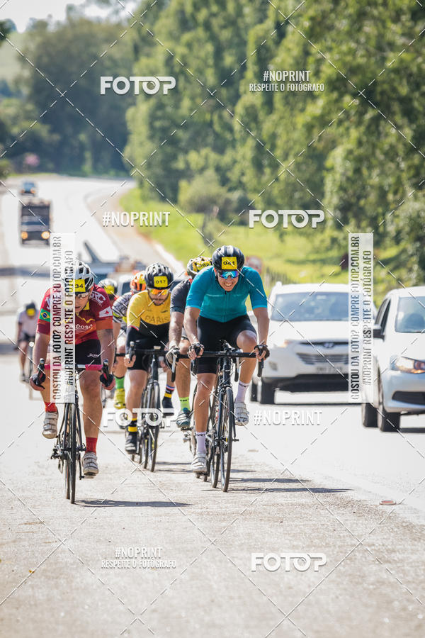 Buy your photos of the eventTour das Montanhas 2019 on Fotop