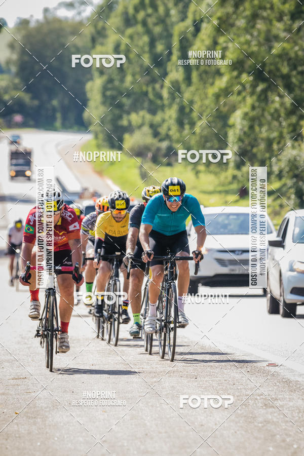 Buy your photos of the eventTour das Montanhas 2019 on Fotop