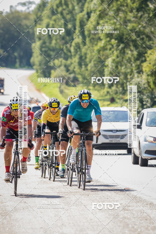 Buy your photos of the eventTour das Montanhas 2019 on Fotop