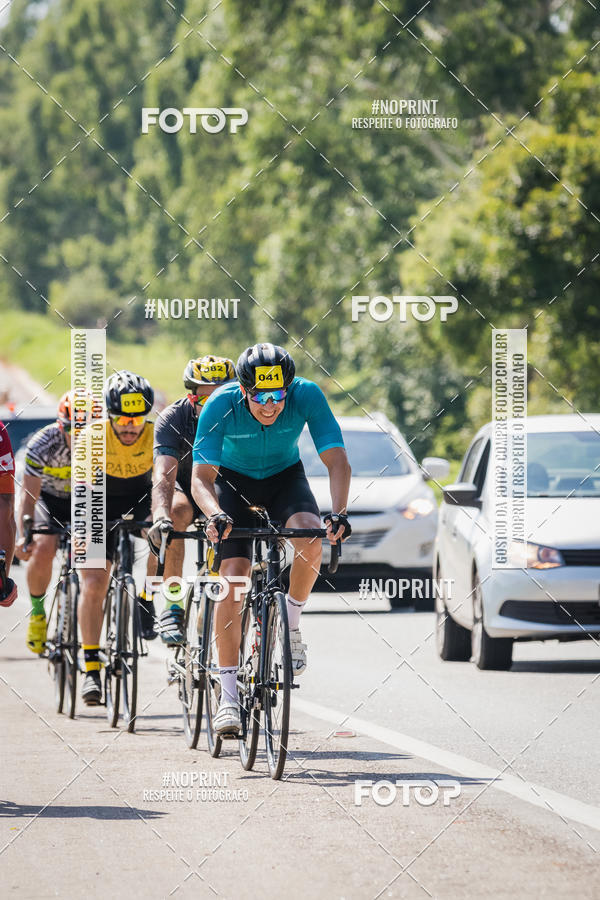 Buy your photos of the eventTour das Montanhas 2019 on Fotop