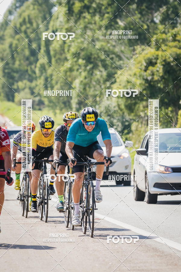 Buy your photos of the eventTour das Montanhas 2019 on Fotop