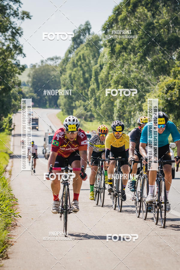 Buy your photos of the eventTour das Montanhas 2019 on Fotop