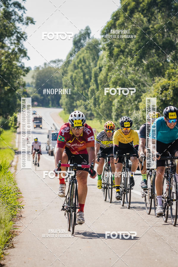 Buy your photos of the eventTour das Montanhas 2019 on Fotop