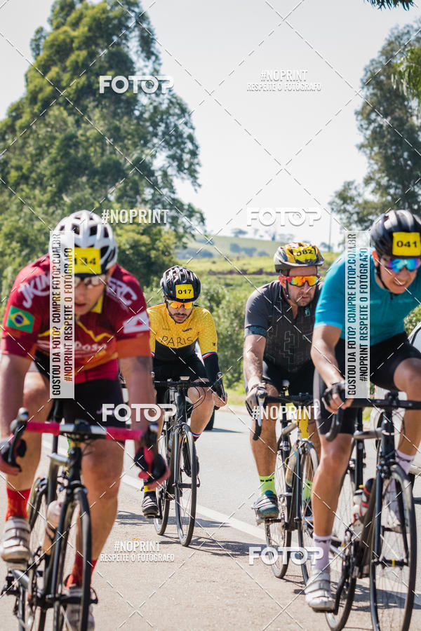 Buy your photos of the eventTour das Montanhas 2019 on Fotop