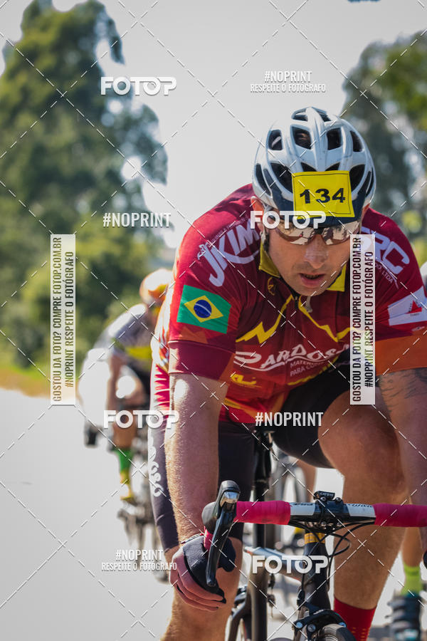 Buy your photos of the eventTour das Montanhas 2019 on Fotop