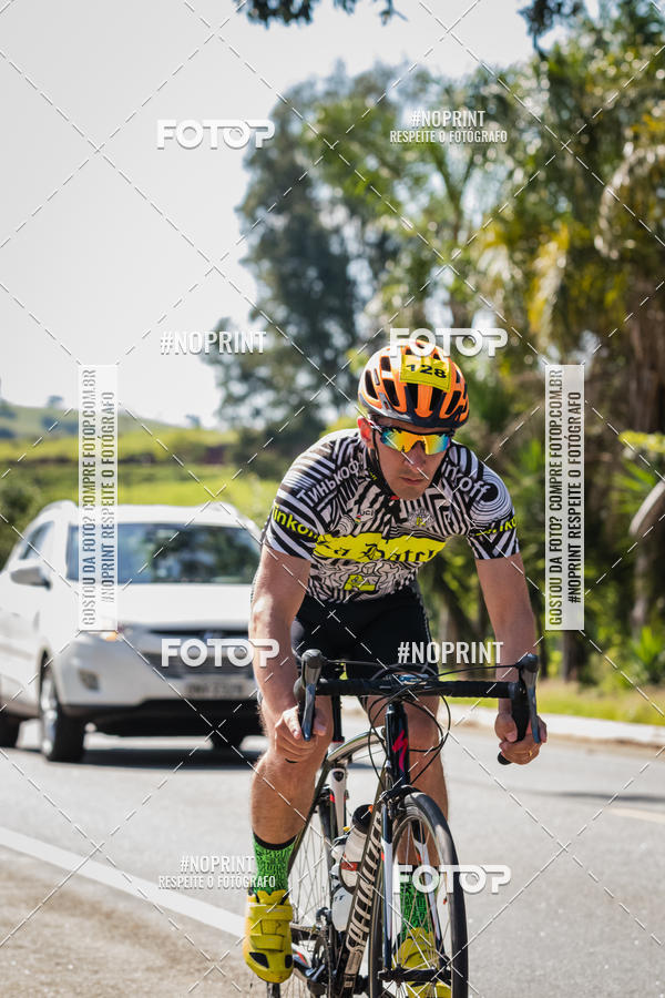 Buy your photos of the eventTour das Montanhas 2019 on Fotop