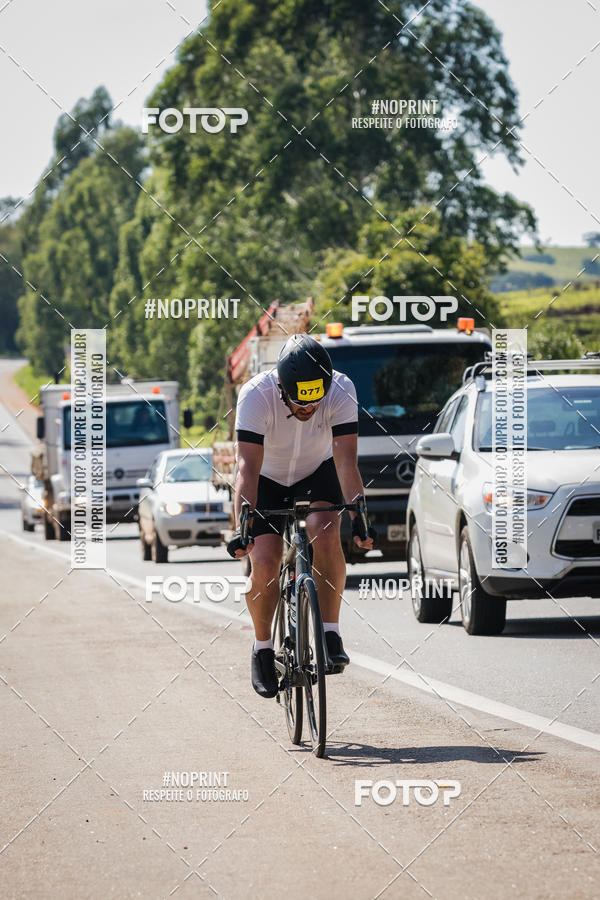 Buy your photos of the eventTour das Montanhas 2019 on Fotop