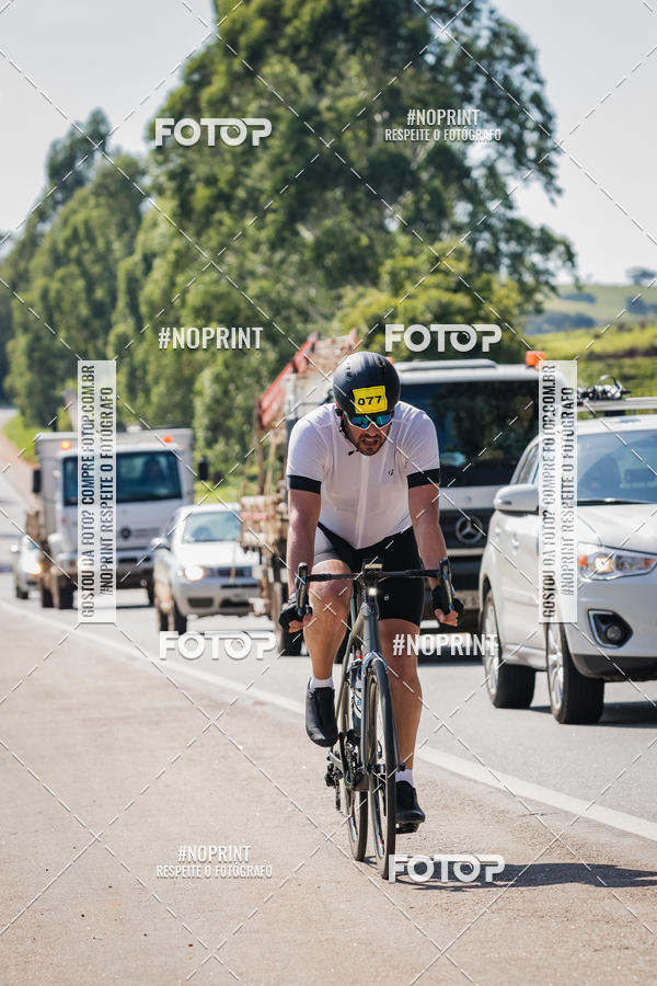 Buy your photos of the eventTour das Montanhas 2019 on Fotop