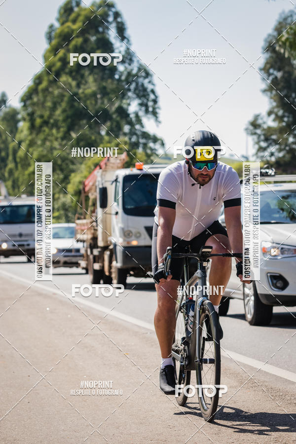 Buy your photos of the eventTour das Montanhas 2019 on Fotop