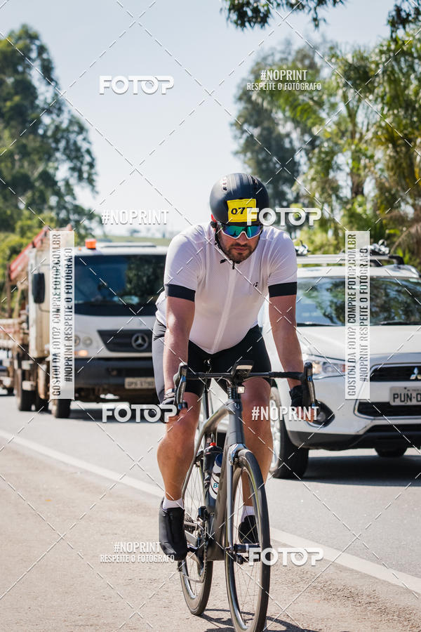 Buy your photos of the eventTour das Montanhas 2019 on Fotop